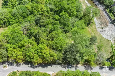 229 East Drive, Mobile, AL 36608 - Photo 3