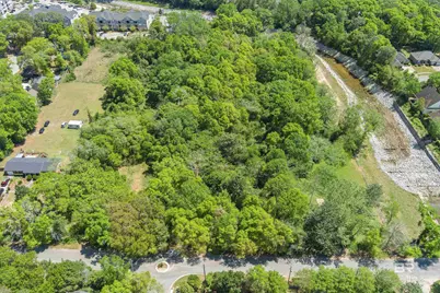 229 East Drive, Mobile, AL 36608 - Photo 11