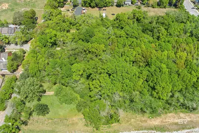 229 East Drive, Mobile, AL 36608 - Photo 7