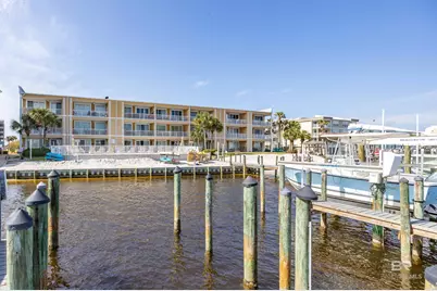 28927 Perdido Beach Boulevard #1E, Orange Beach, AL 36561 - Photo 15