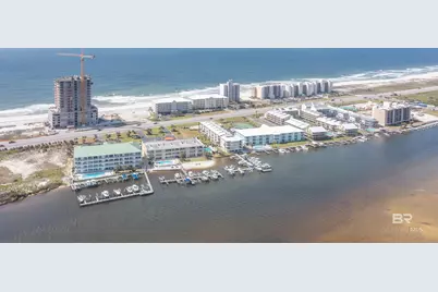 28927 Perdido Beach Boulevard #1E, Orange Beach, AL 36561 - Photo 37