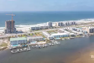 28927 Perdido Beach Blvd, Orange Beach, AL 36561 - Photo 37