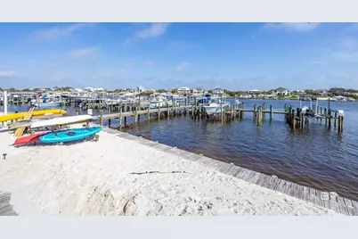 28927 Perdido Beach Boulevard #1E, Orange Beach, AL 36561 - Photo 7