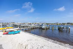 28927 Perdido Beach Blvd, Orange Beach, AL 36561 - Photo 7