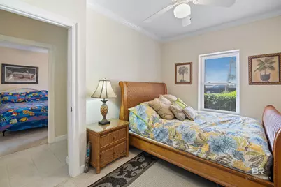 28927 Perdido Beach Boulevard #1E, Orange Beach, AL 36561 - Photo 31