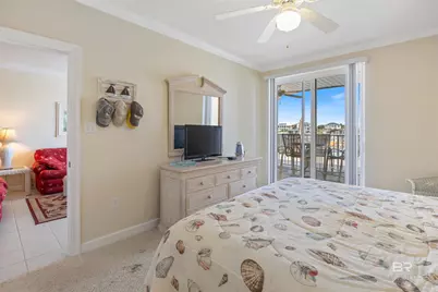 28927 Perdido Beach Boulevard #1E, Orange Beach, AL 36561 - Photo 21