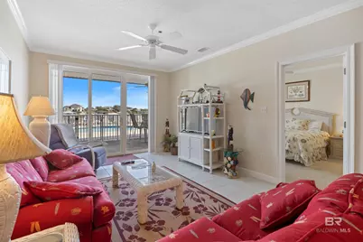 28927 Perdido Beach Boulevard #1E, Orange Beach, AL 36561 - Photo 17
