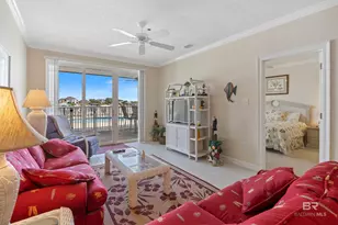 28927 Perdido Beach Blvd, Orange Beach, AL 36561 - Photo 17