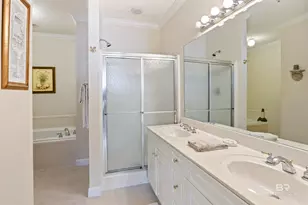 28927 Perdido Beach Blvd, Orange Beach, AL 36561 - Photo 23