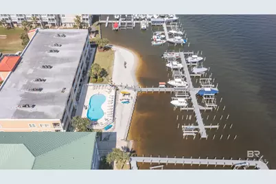 28927 Perdido Beach Boulevard #1E, Orange Beach, AL 36561 - Photo 35