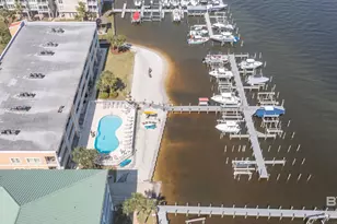 28927 Perdido Beach Blvd, Orange Beach, AL 36561 - Photo 35