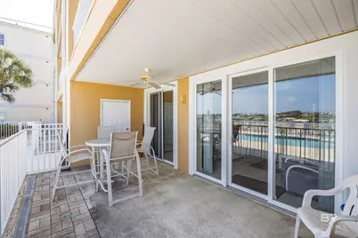 28927 Perdido Beach Boulevard #1E, Orange Beach, AL 36561 - Photo 9