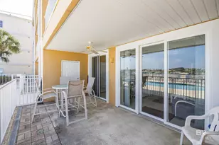28927 Perdido Beach Blvd, Orange Beach, AL 36561 - Photo 9