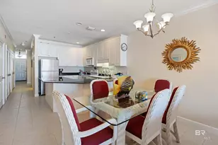 28927 Perdido Beach Blvd, Orange Beach, AL 36561 - Photo 11