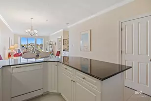 28927 Perdido Beach Blvd, Orange Beach, AL 36561 - Photo 13