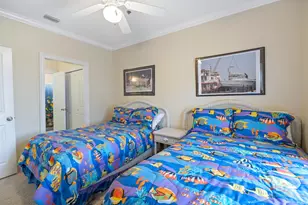 28927 Perdido Beach Blvd, Orange Beach, AL 36561 - Photo 29