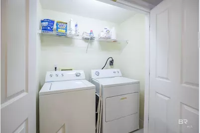 28927 Perdido Beach Boulevard #1E, Orange Beach, AL 36561 - Photo 25