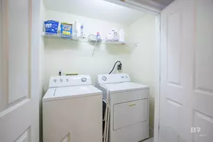 28927 Perdido Beach Blvd, Orange Beach, AL 36561 - Photo 25