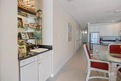 28927 Perdido Beach Boulevard #1E, Orange Beach, AL 36561 - Photo 19