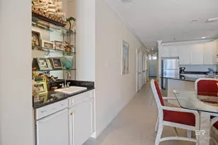 28927 Perdido Beach Blvd, Orange Beach, AL 36561 - Photo 19