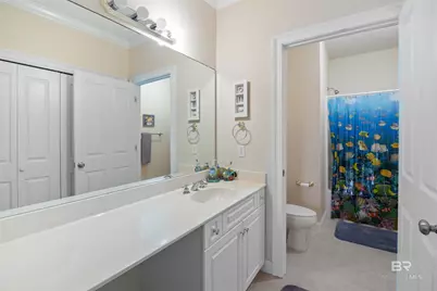 28927 Perdido Beach Boulevard #1E, Orange Beach, AL 36561 - Photo 27