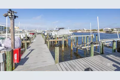 28927 Perdido Beach Boulevard #1E, Orange Beach, AL 36561 - Photo 5