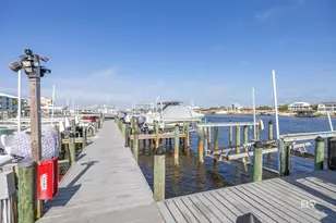 28927 Perdido Beach Blvd, Orange Beach, AL 36561 - Photo 5