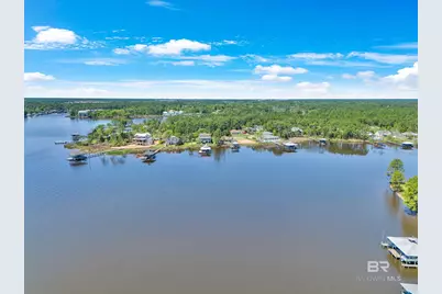 8928 Bay Point Drive, Elberta, AL 36530 - Photo 49