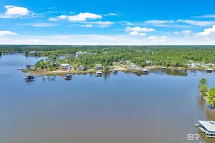8928 Bay Point Dr, Elberta, AL 36530 - Photo 49