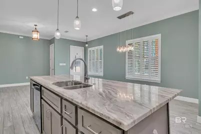 8928 Bay Point Drive, Elberta, AL 36530 - Photo 19