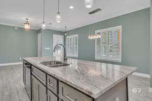 8928 Bay Point Dr, Elberta, AL 36530 - Photo 19