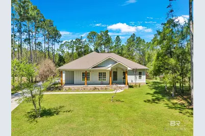 8928 Bay Point Drive, Elberta, AL 36530 - Photo 43