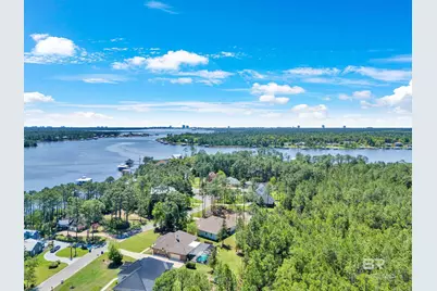 8928 Bay Point Drive, Elberta, AL 36530 - Photo 45