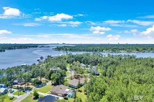 8928 Bay Point Dr, Elberta, AL 36530 - Photo 45