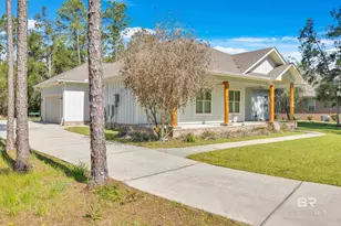 8928 Bay Point Dr, Elberta, AL 36530 - Photo 5