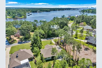 8928 Bay Point Drive, Elberta, AL 36530 - Photo 51