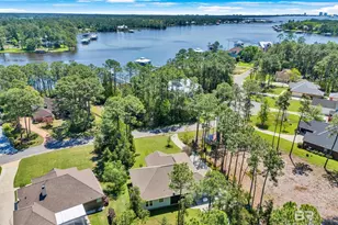 8928 Bay Point Dr, Elberta, AL 36530 - Photo 51