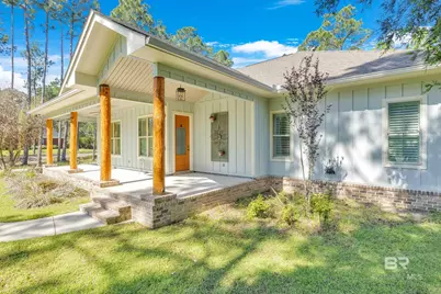 8928 Bay Point Drive, Elberta, AL 36530 - Photo 7