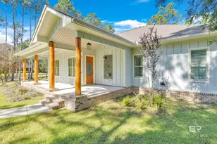 8928 Bay Point Dr, Elberta, AL 36530 - Photo 7