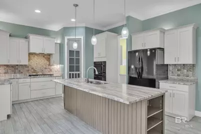 8928 Bay Point Drive, Elberta, AL 36530 - Photo 23