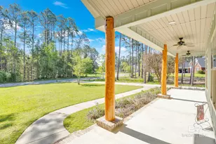 8928 Bay Point Dr, Elberta, AL 36530 - Photo 9