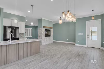 8928 Bay Point Drive, Elberta, AL 36530 - Photo 17