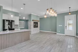 8928 Bay Point Dr, Elberta, AL 36530 - Photo 17