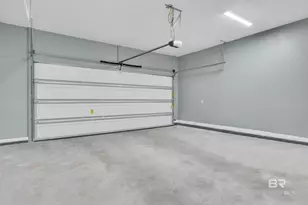 8928 Bay Point Dr, Elberta, AL 36530 - Photo 29