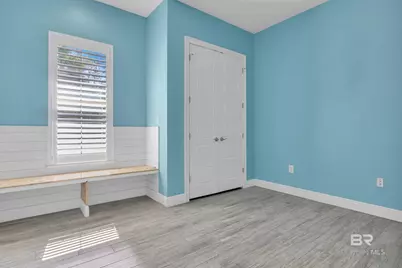 8928 Bay Point Drive, Elberta, AL 36530 - Photo 35