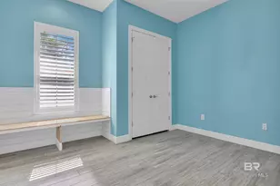 8928 Bay Point Dr, Elberta, AL 36530 - Photo 35