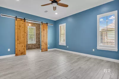 8928 Bay Point Drive, Elberta, AL 36530 - Photo 37