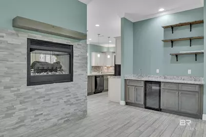 8928 Bay Point Drive, Elberta, AL 36530 - Photo 25