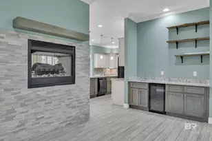 8928 Bay Point Dr, Elberta, AL 36530 - Photo 25