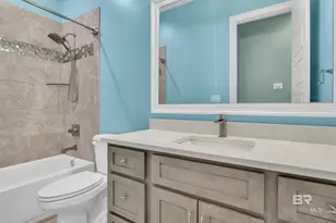 8928 Bay Point Dr, Elberta, AL 36530 - Photo 33